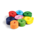 Streamer, løs Streamer, Streamer løs, Løs Streamer papir, papir streamer, løse papir streamer