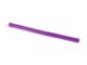Streamer, løs Streamer, Streamer løs, Løs Streamer papir, papir streamer, Løse papir streamer