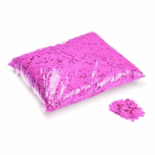 powderfetti - pink