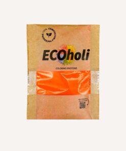 Ecoholi Orange