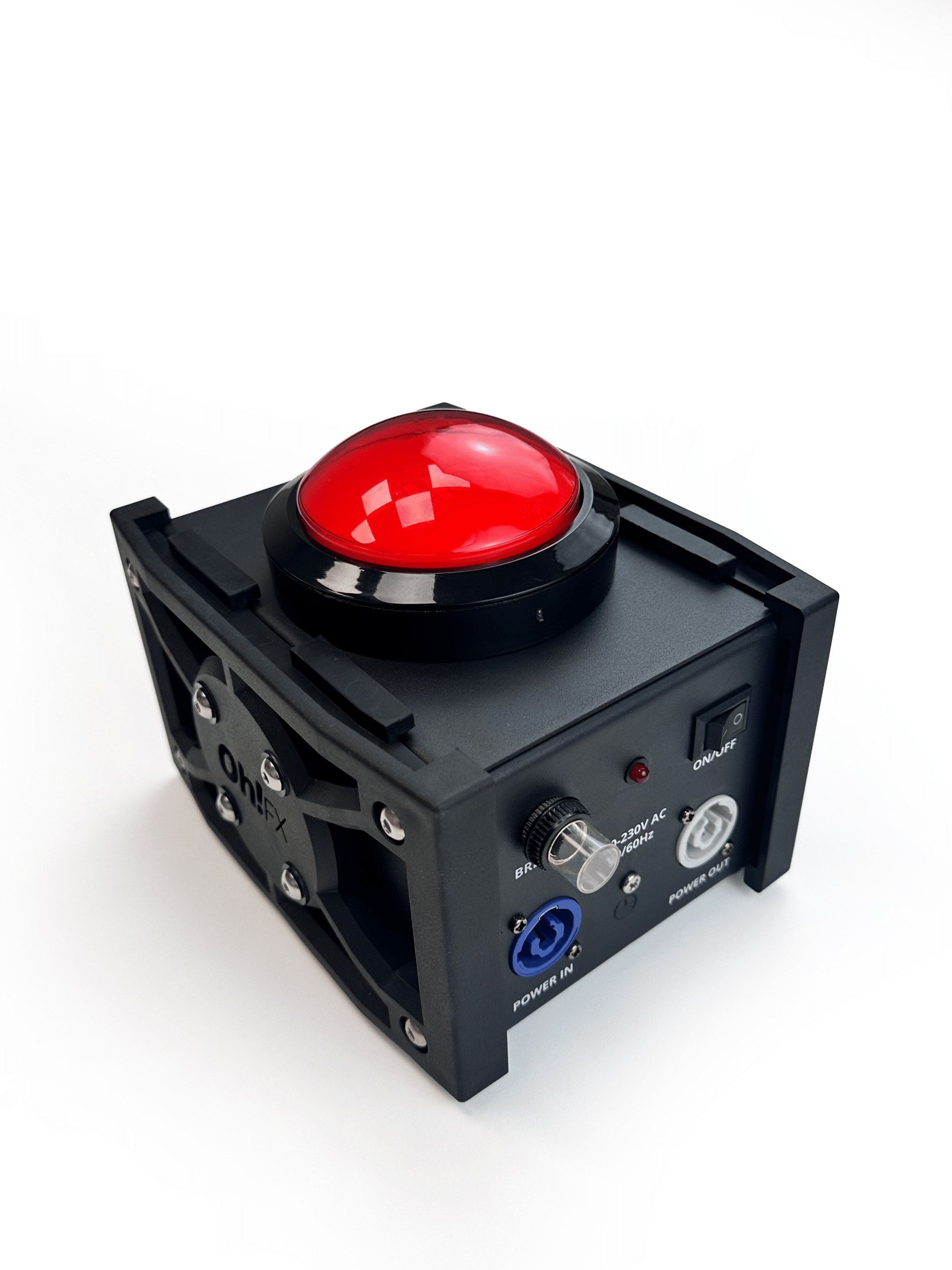 TC-115 (2)