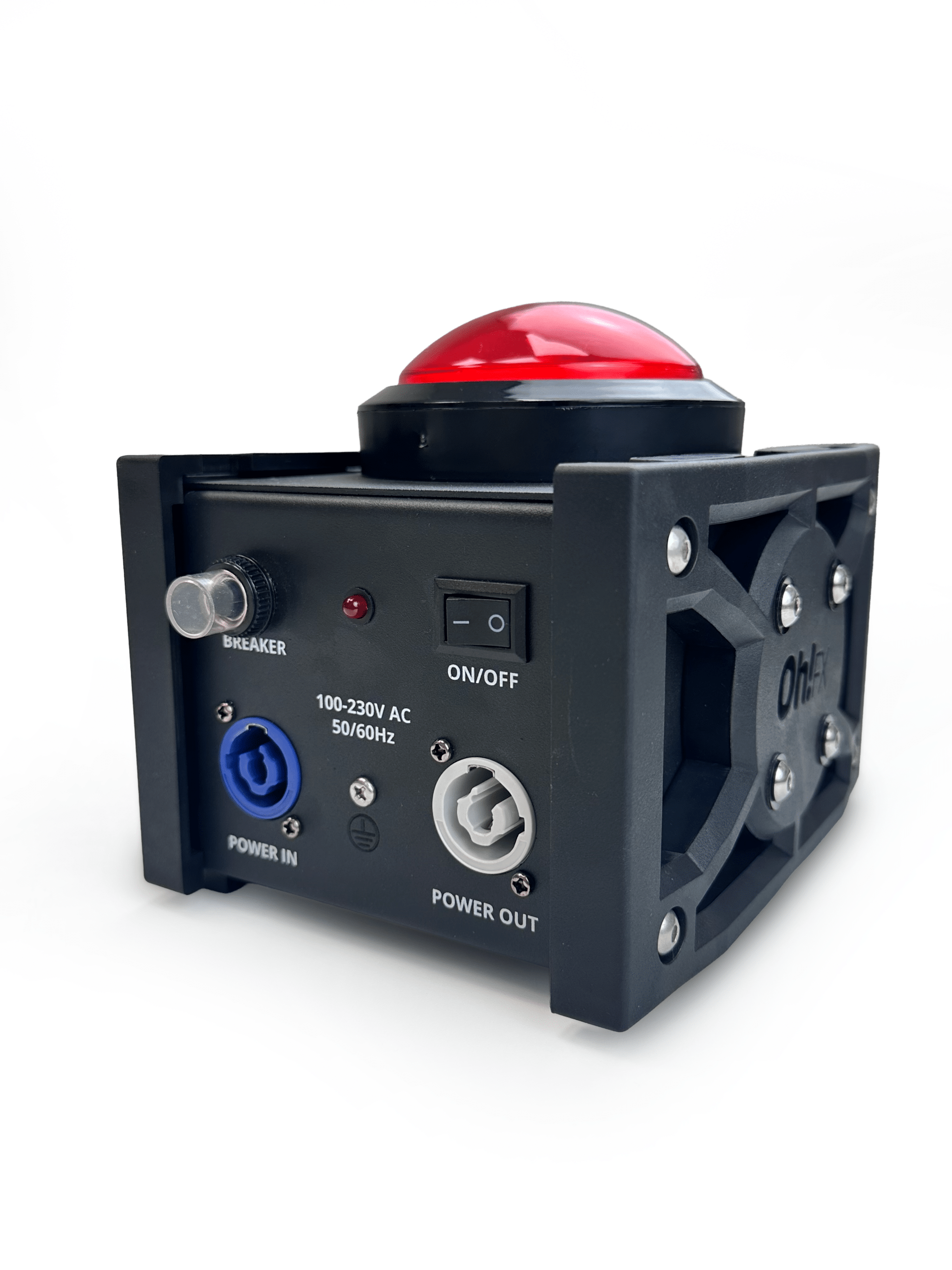 TC-115 (3)