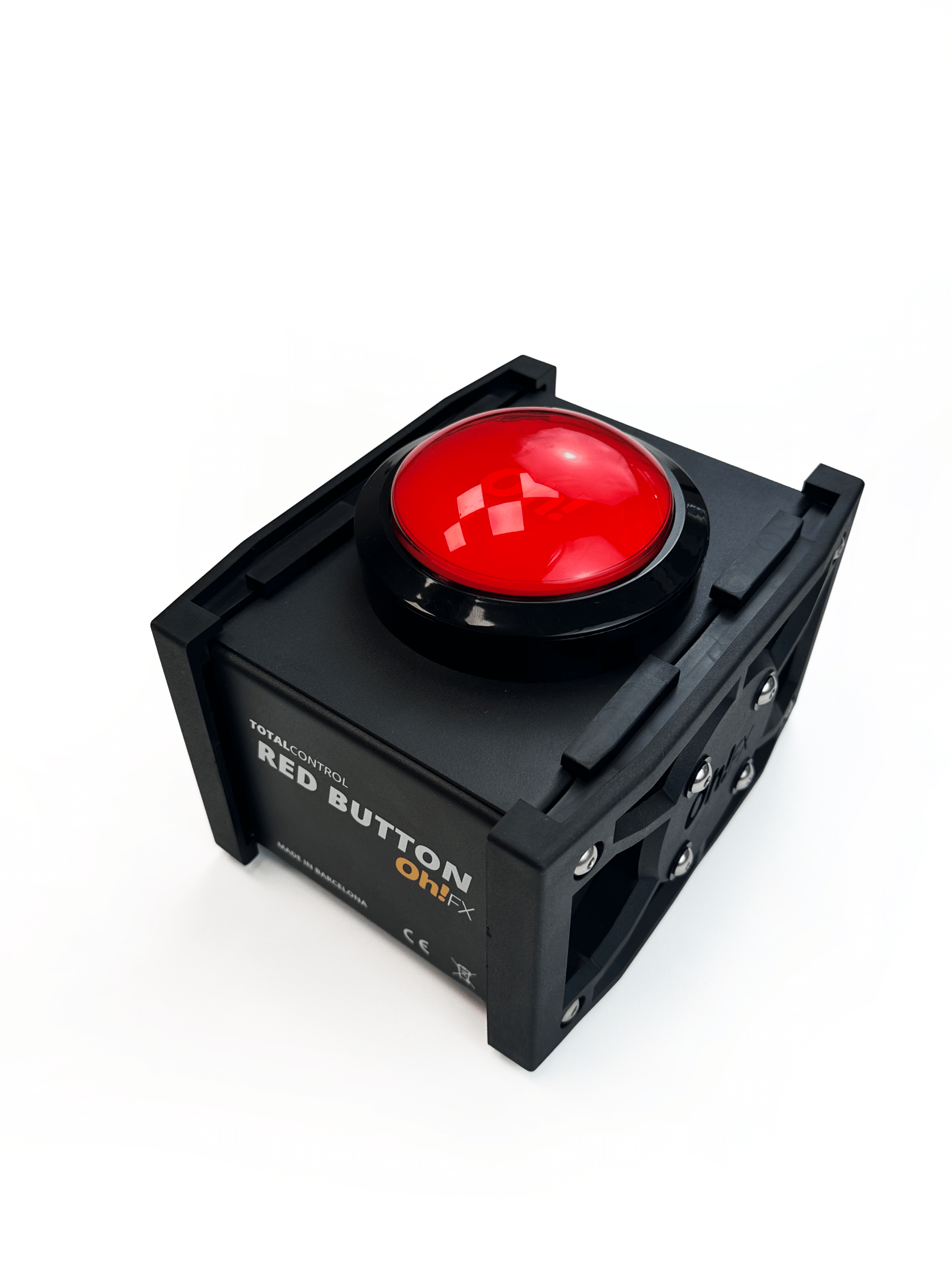 TC-115 (4)