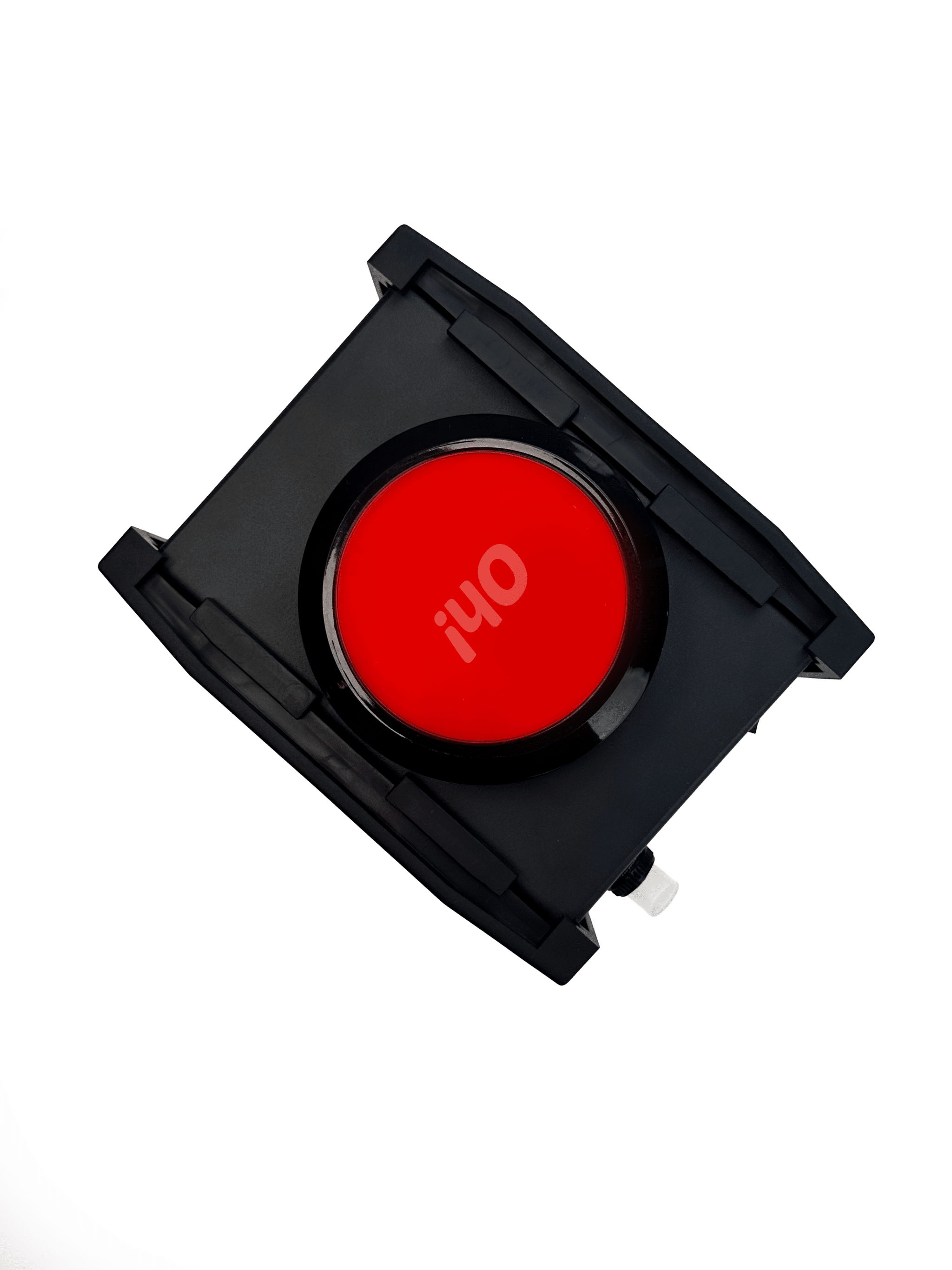 TC-115 (5)