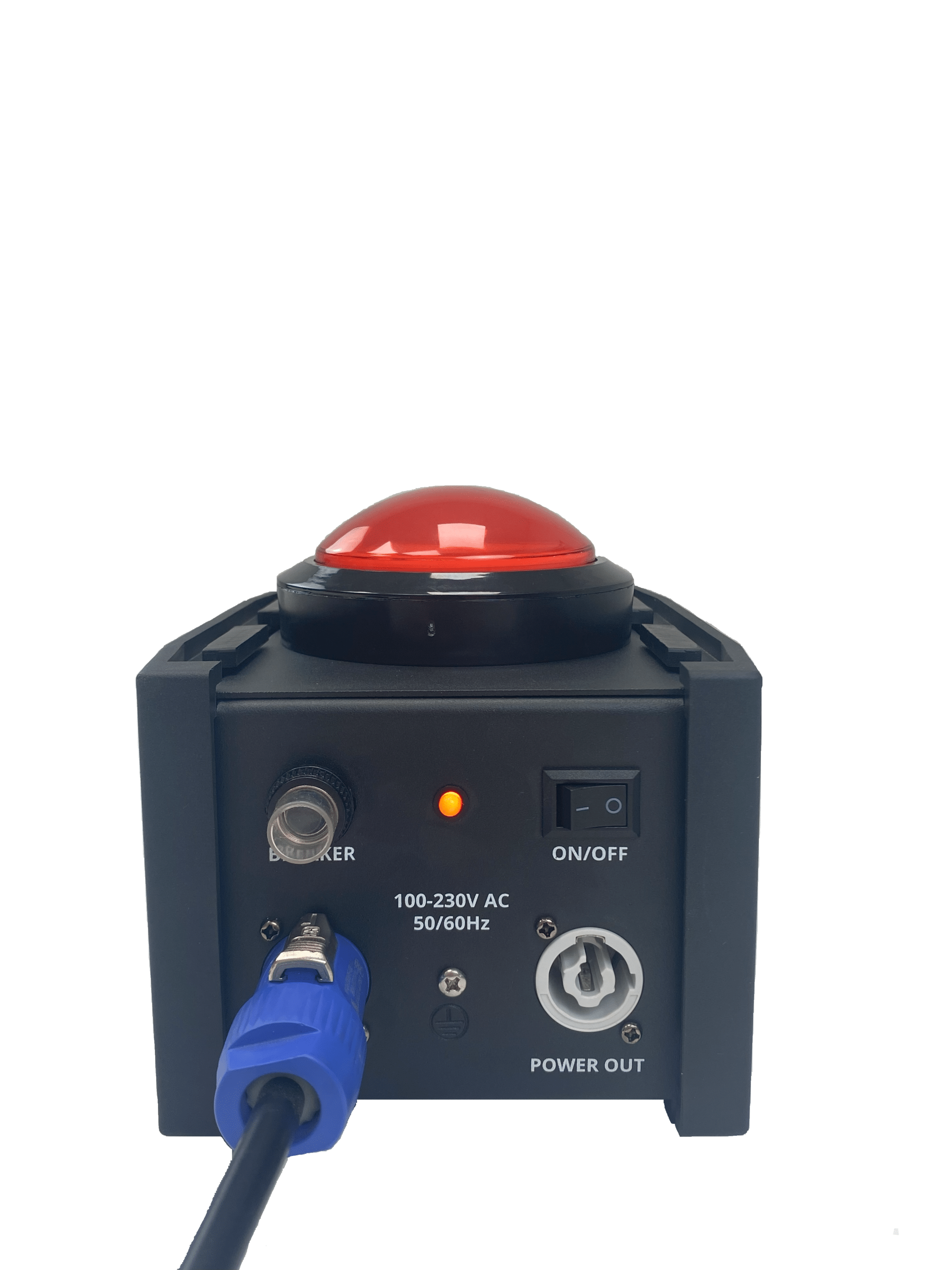 TC-115 (6)