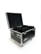 Oh!FX Flightcase - Billede 5