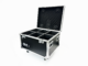 Oh!FX Flightcase - Billede 4