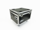 Oh!FX Flightcase - Billede 3