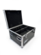 Oh!FX Flightcase - Billede 2