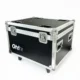Oh!FX Flightcase