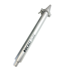 OH!Fx Rocket Tube