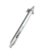 OH!Fx Rocket Tube
