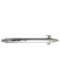 OH!Fx Rocket Tube - Billede 2